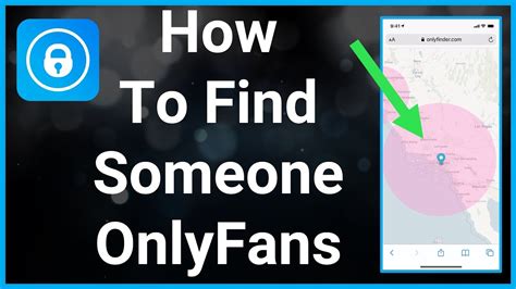 search onlyfans|How To Search For People On OnlyFans: 7 Clever。